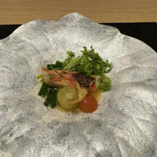 クチコミ画像