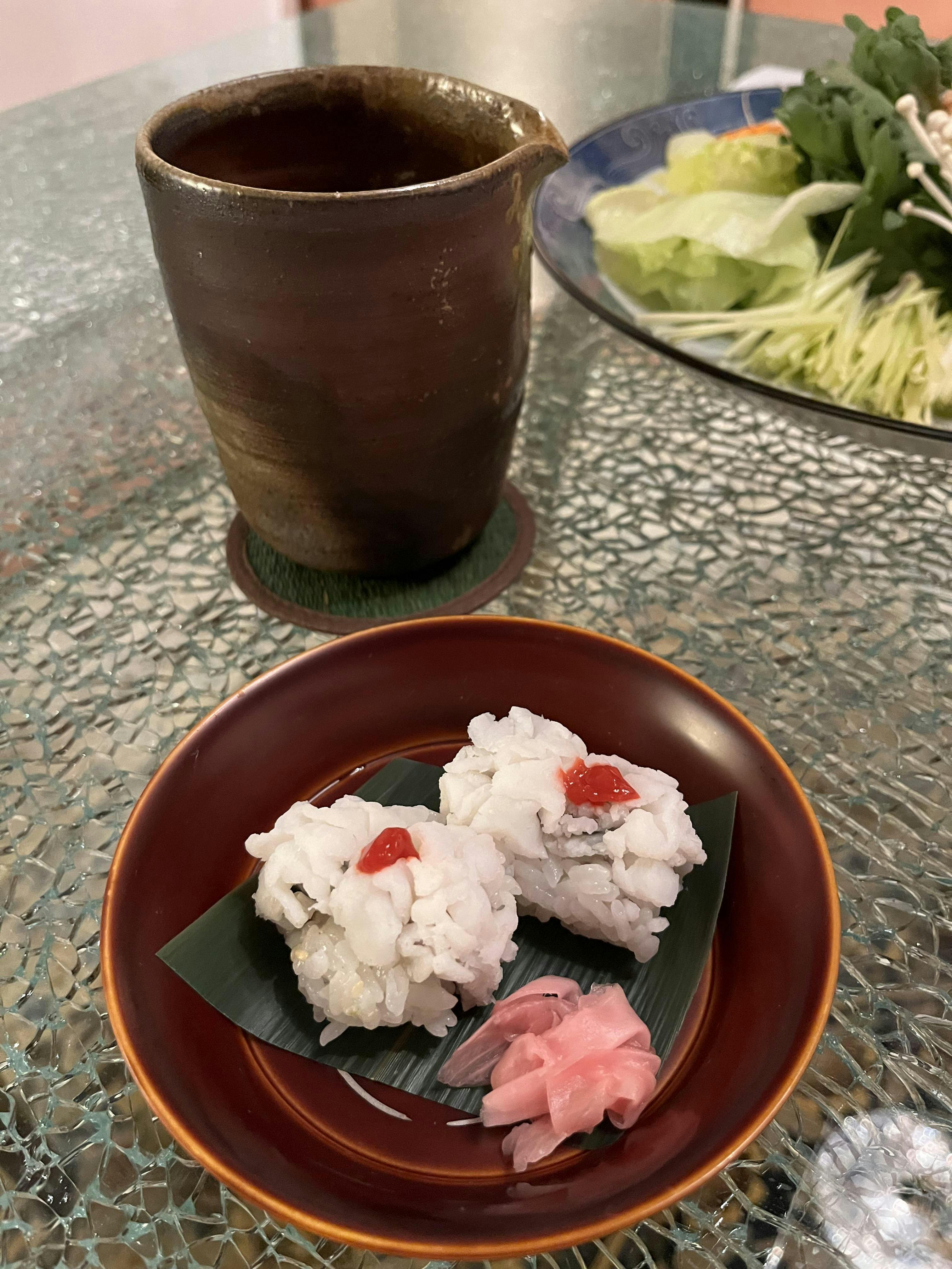 クチコミ画像