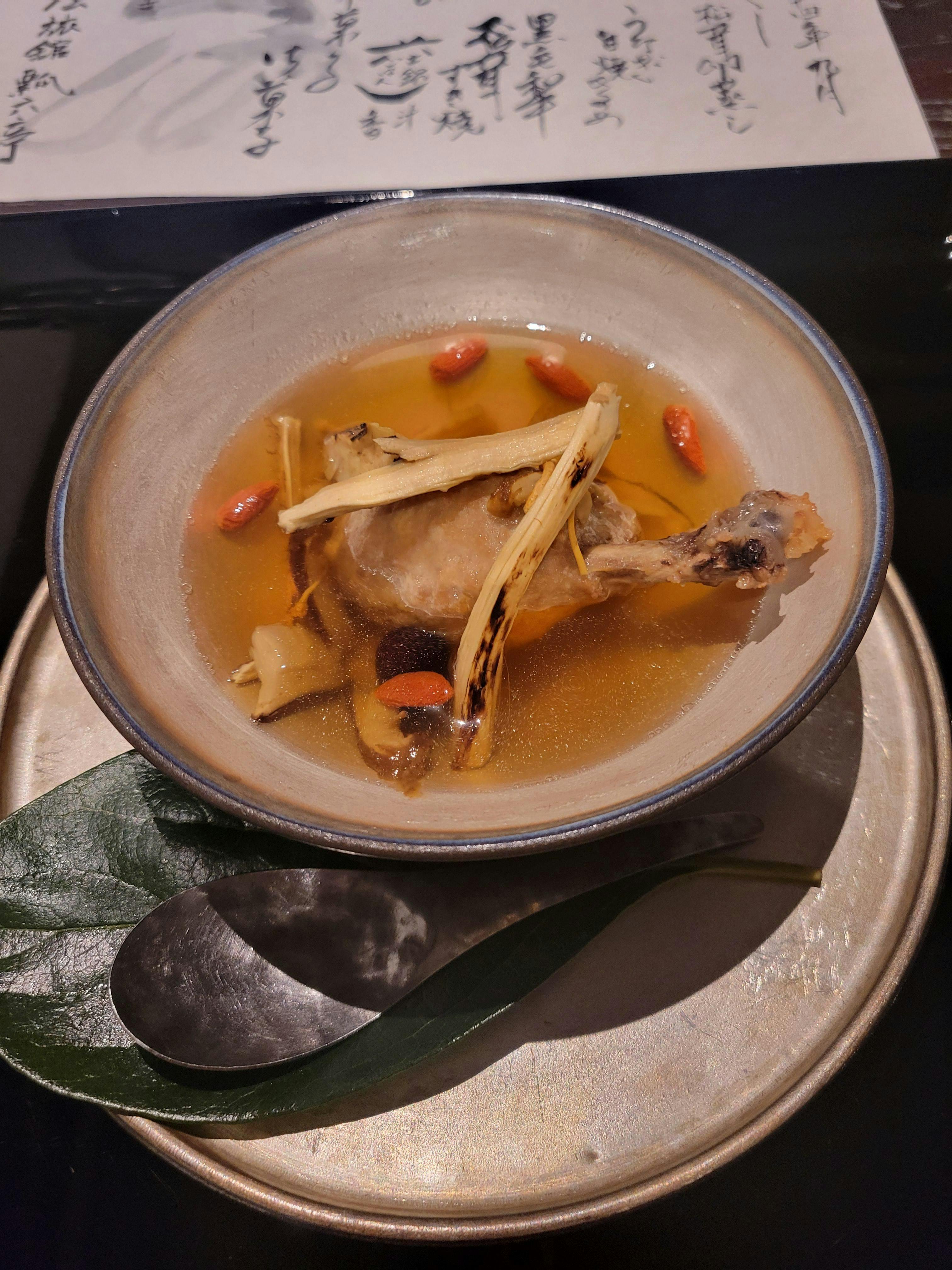 クチコミ画像