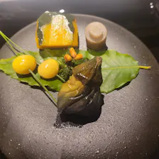 クチコミ画像