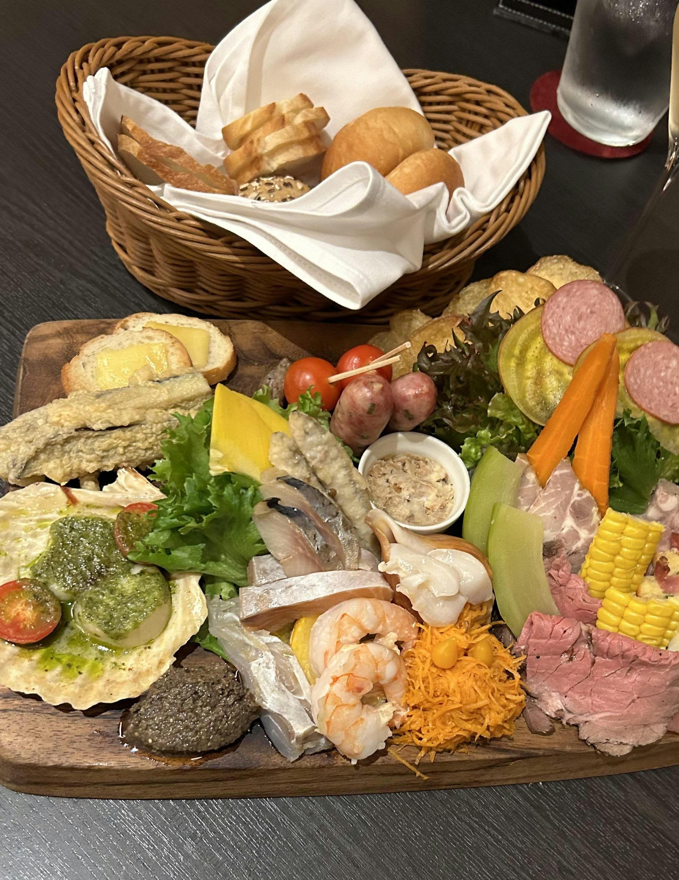 クチコミ画像
