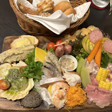 クチコミ画像