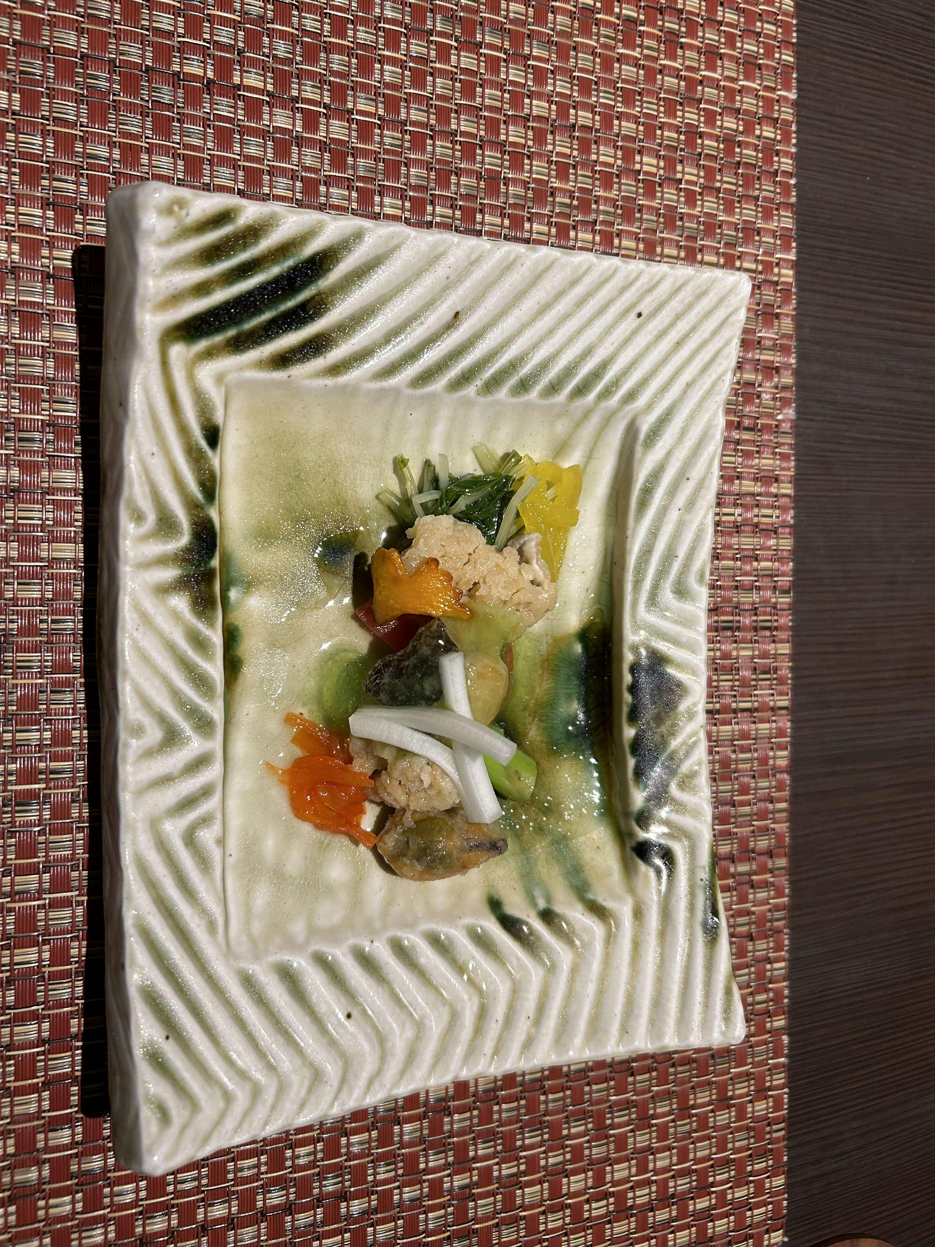 クチコミ画像