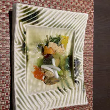クチコミ画像