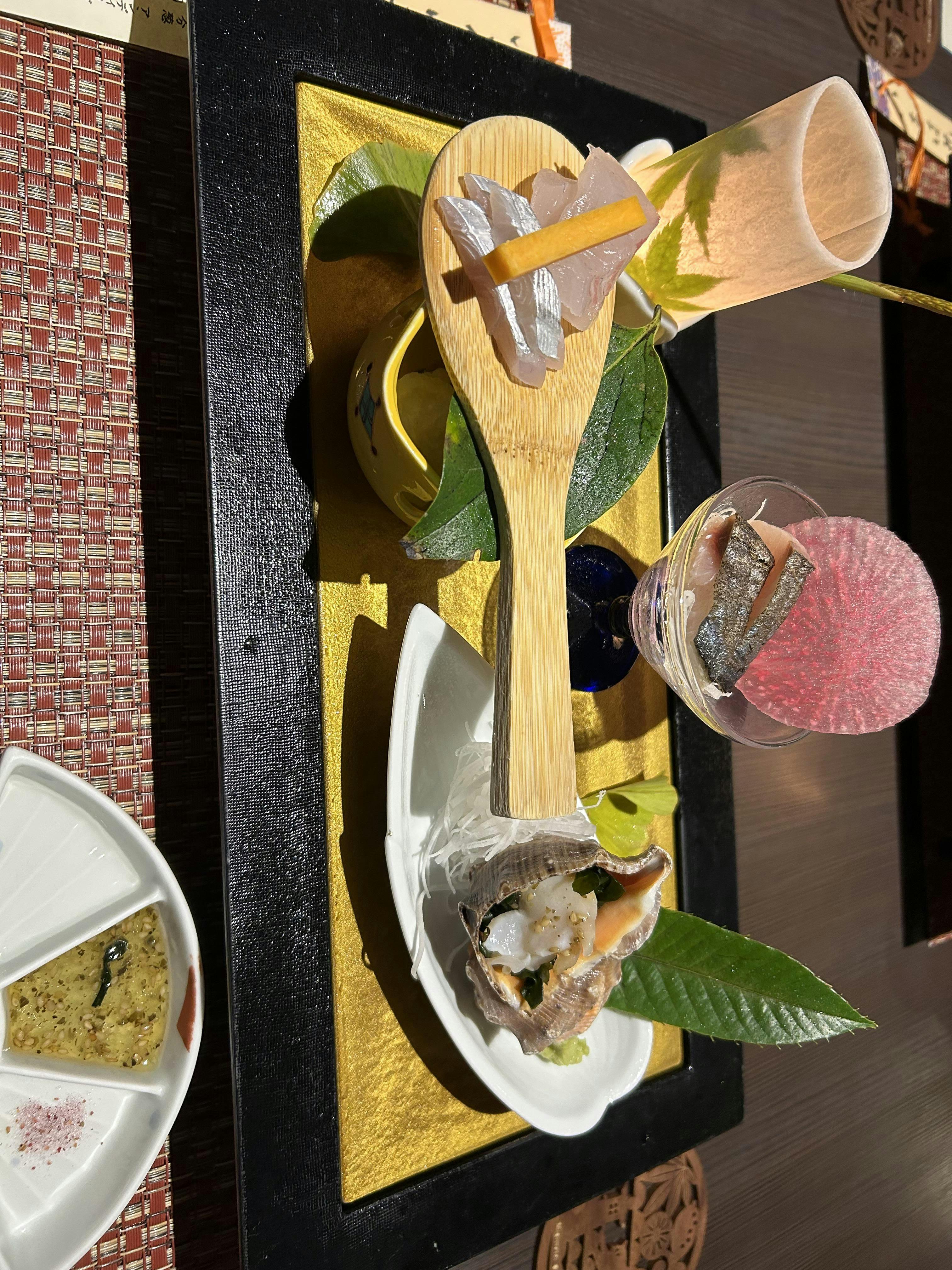 クチコミ画像