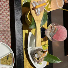クチコミ画像