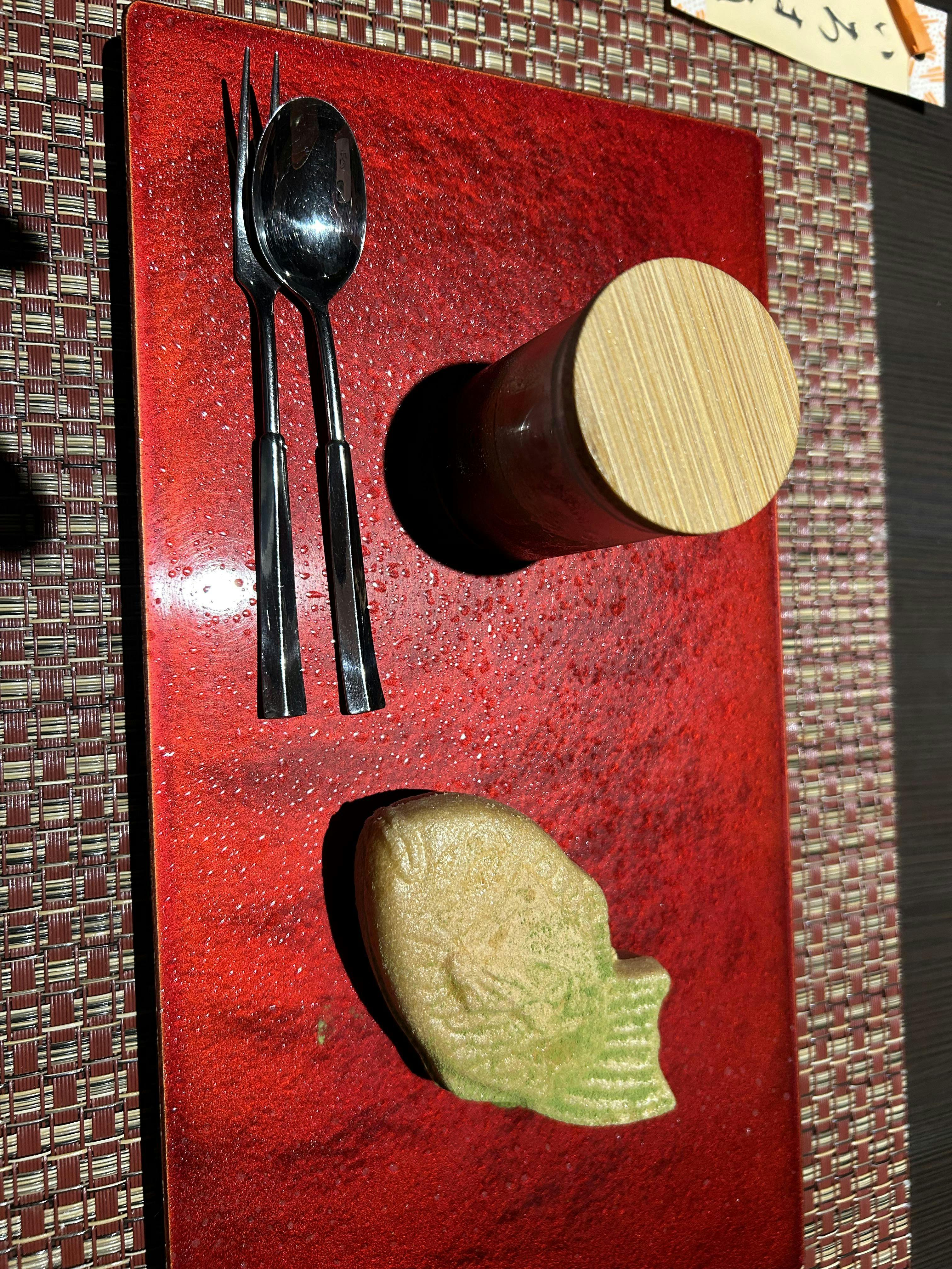 クチコミ画像