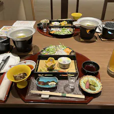 クチコミ画像