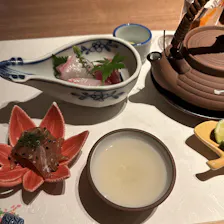 クチコミ画像