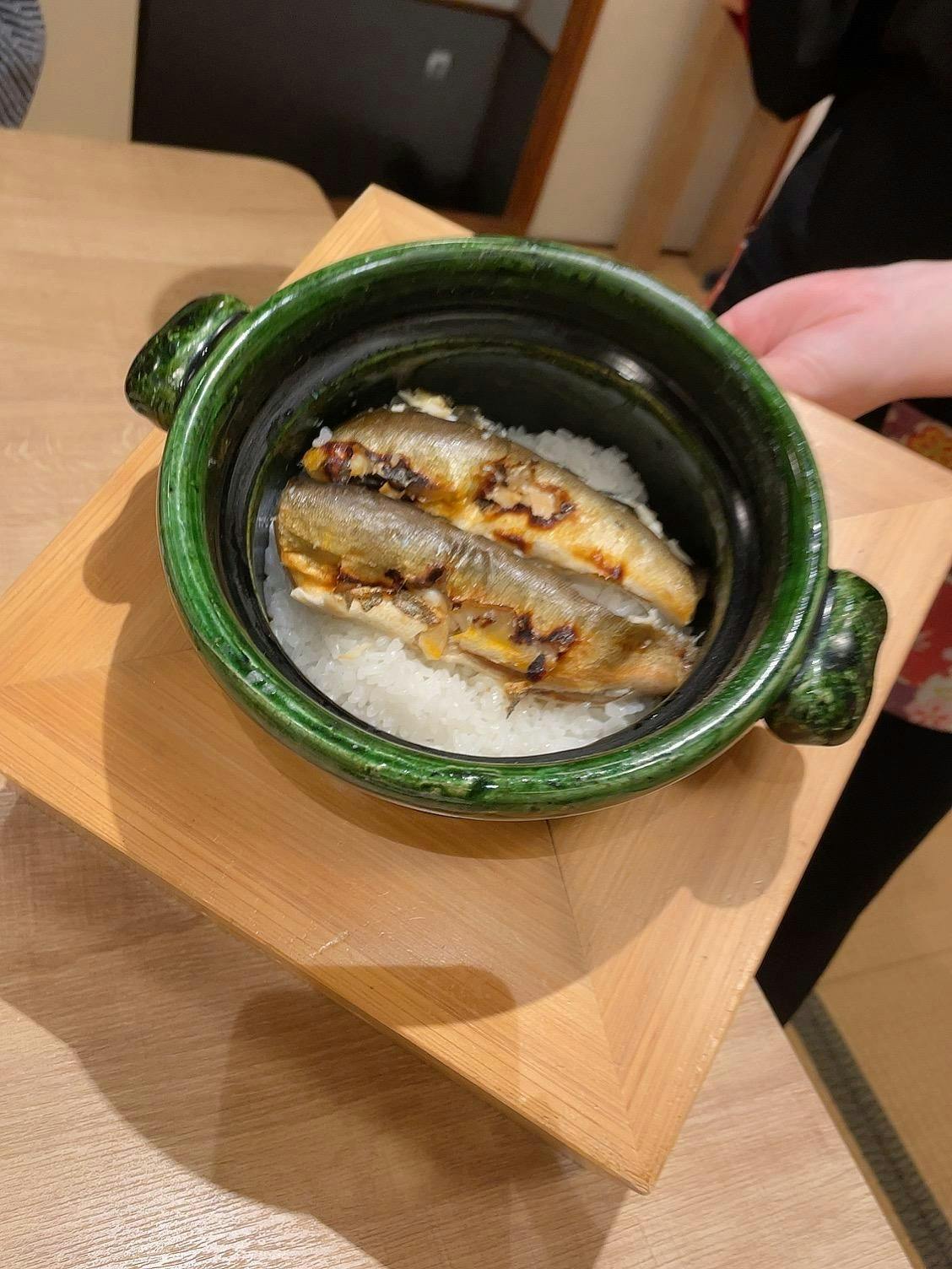 クチコミ画像