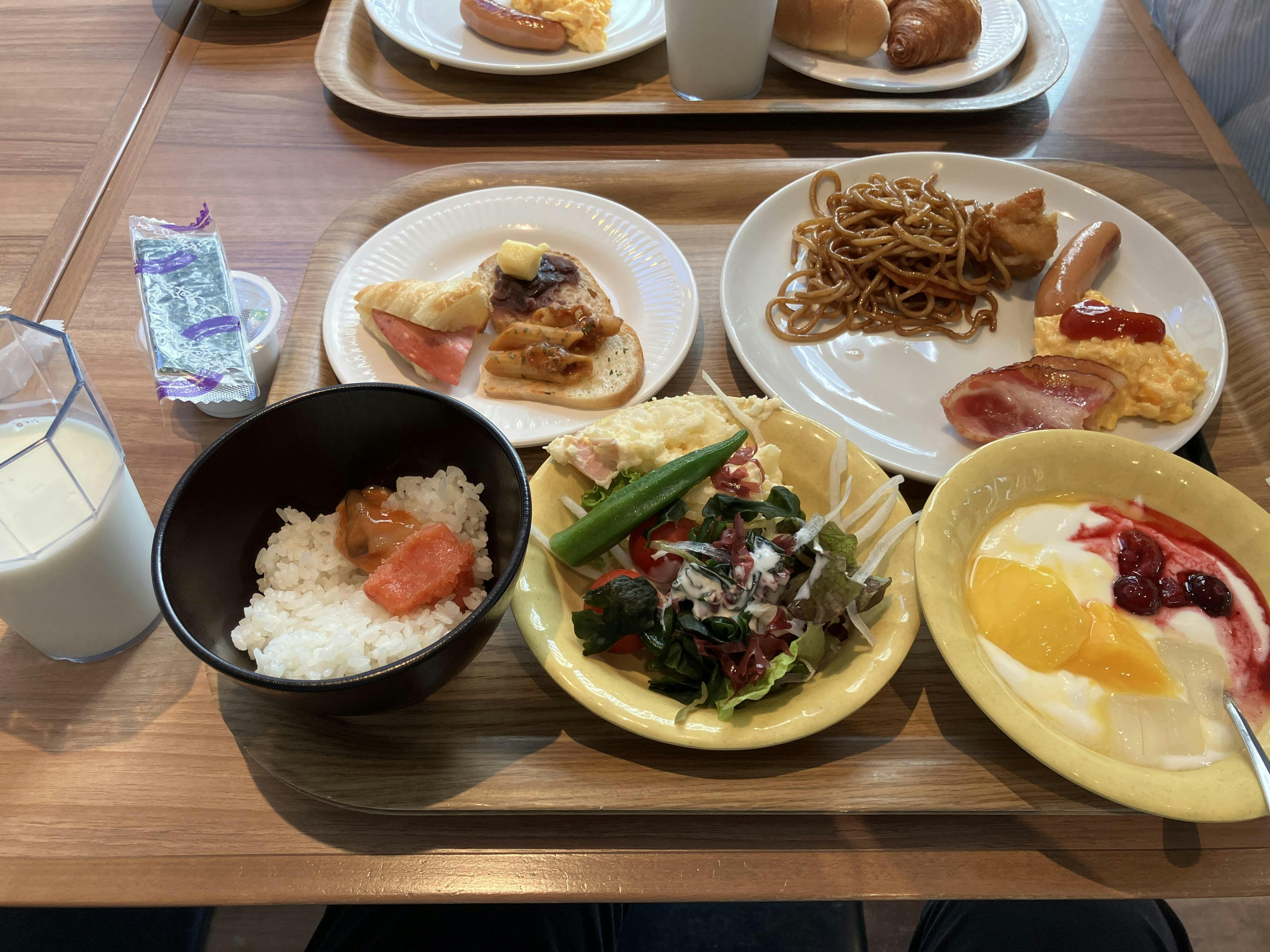 クチコミ画像