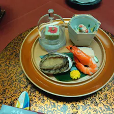 クチコミ画像