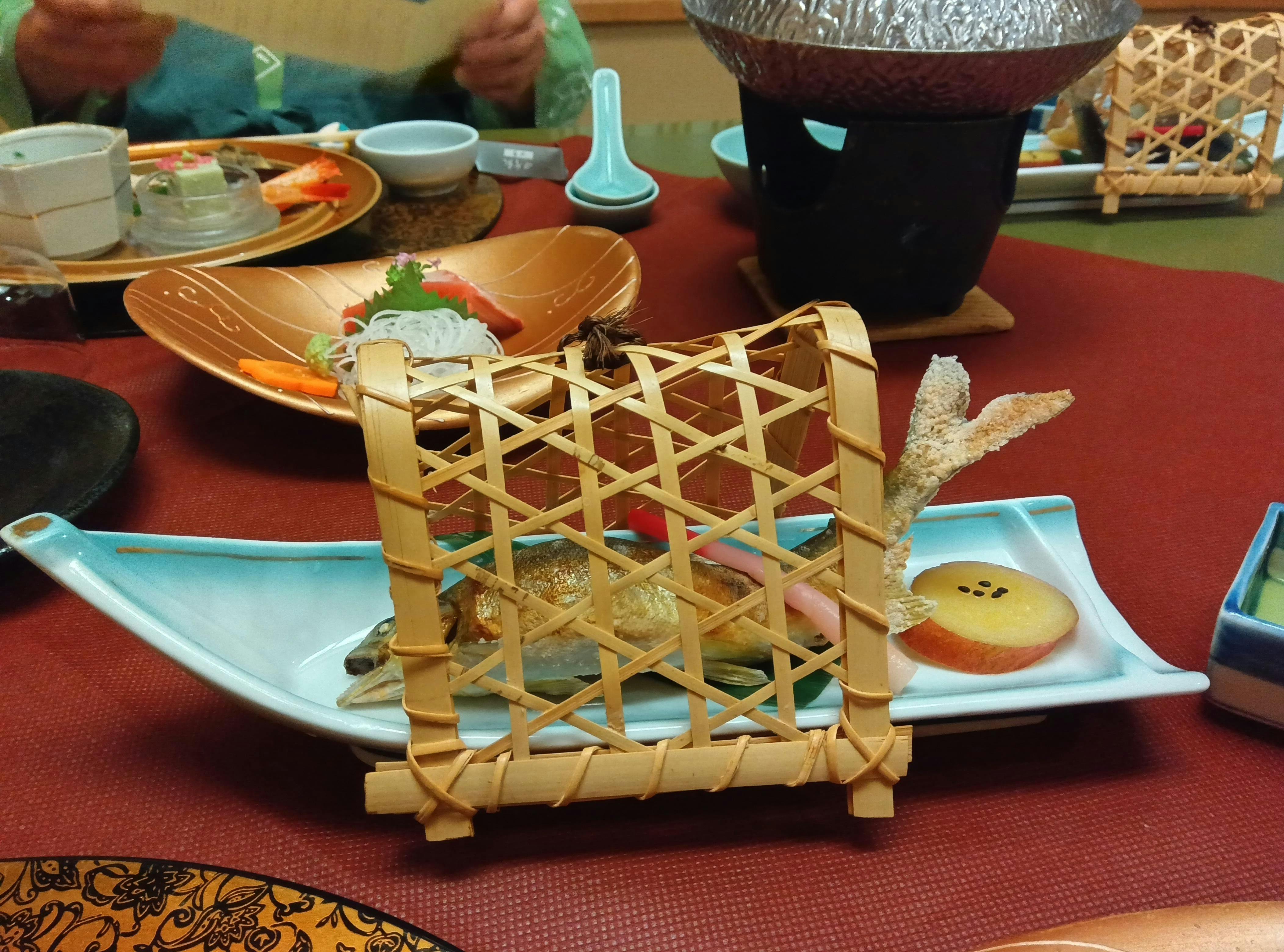 クチコミ画像