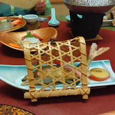 クチコミ画像