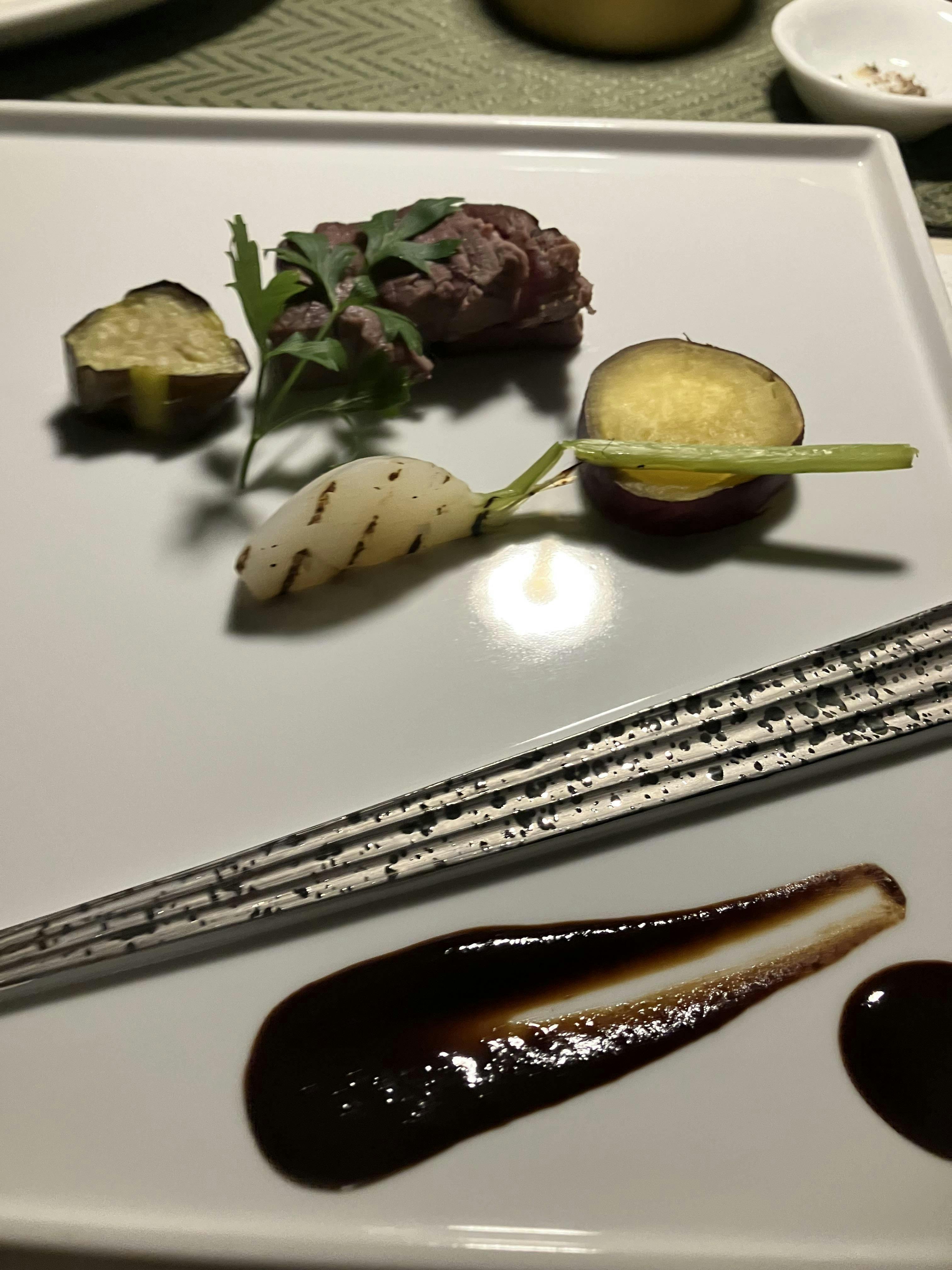 クチコミ画像