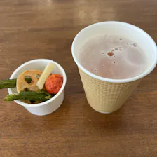 クチコミ画像