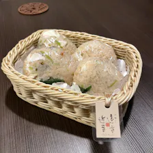 クチコミ画像