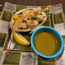 クチコミ画像