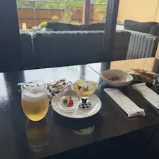 クチコミ画像