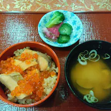 クチコミ画像