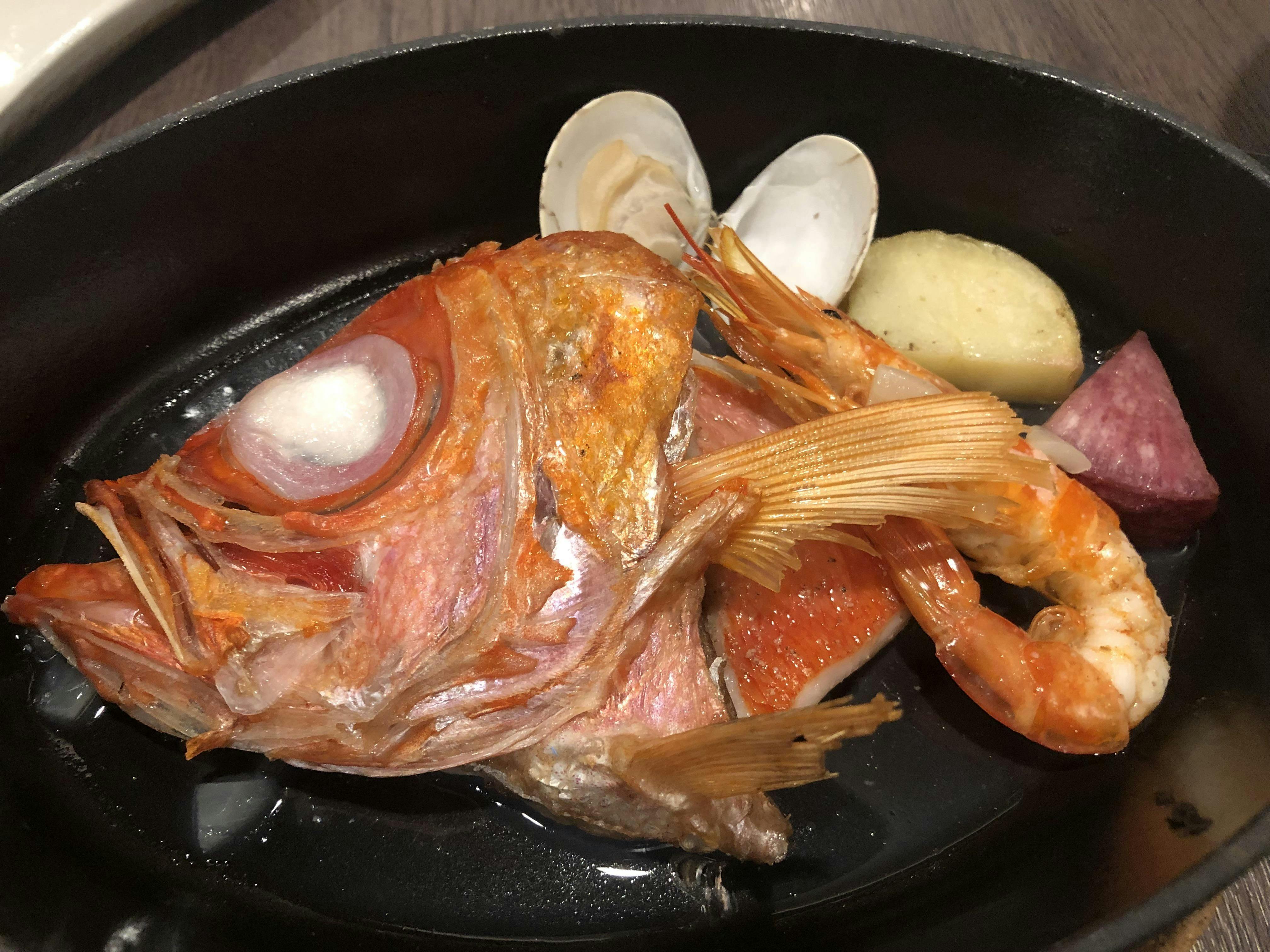 クチコミ画像