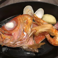 クチコミ画像
