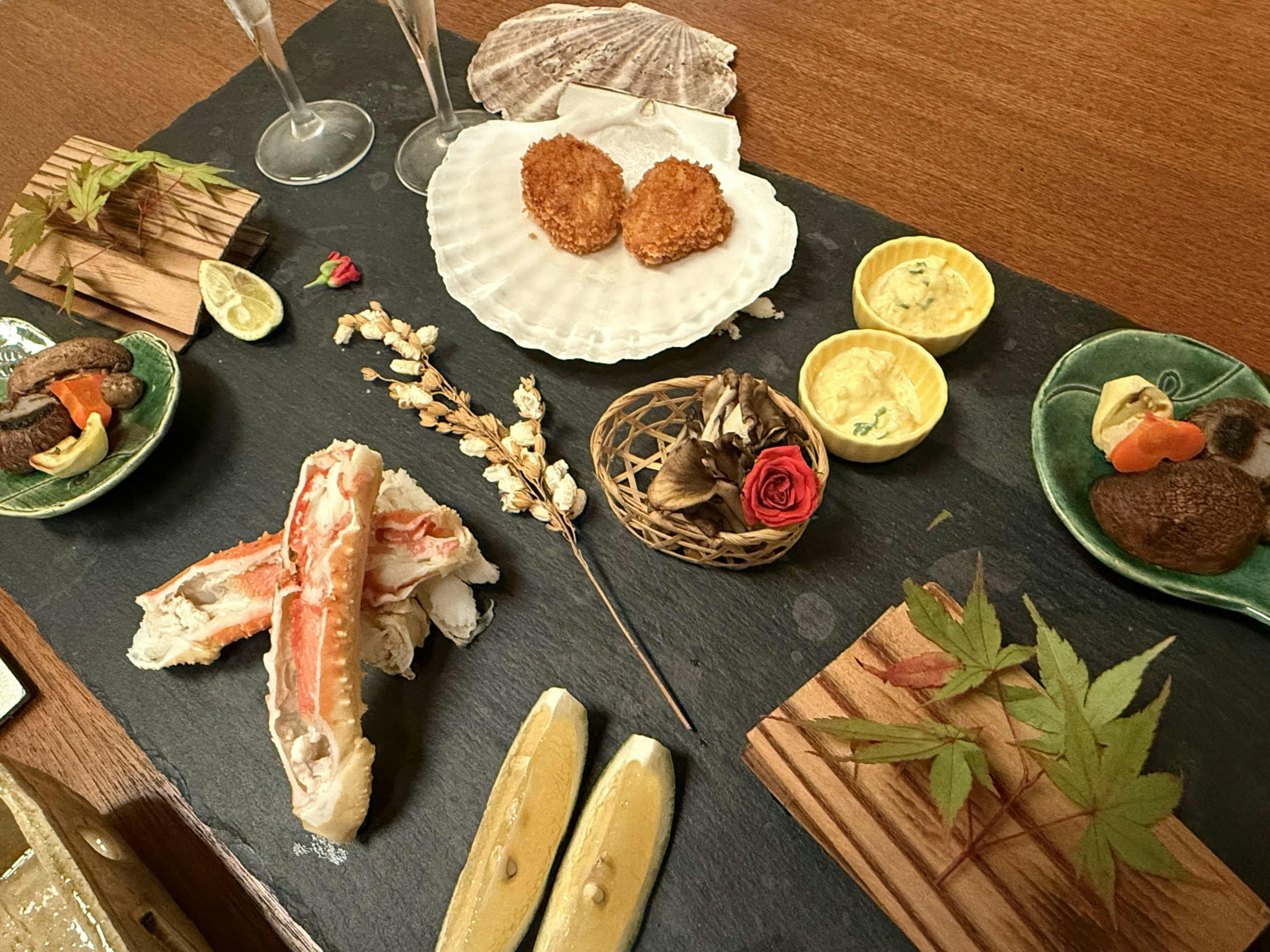 クチコミ画像