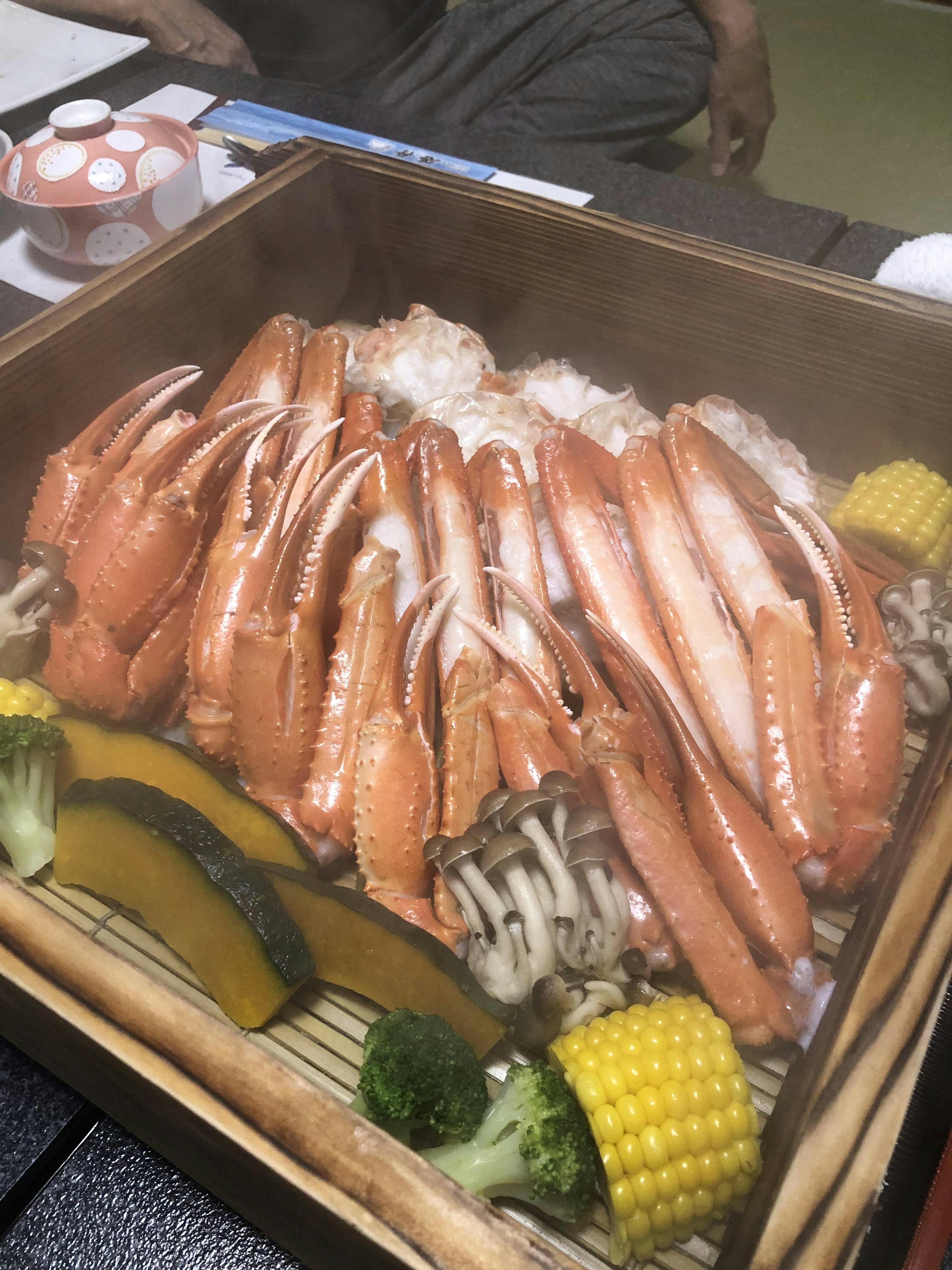 クチコミ画像