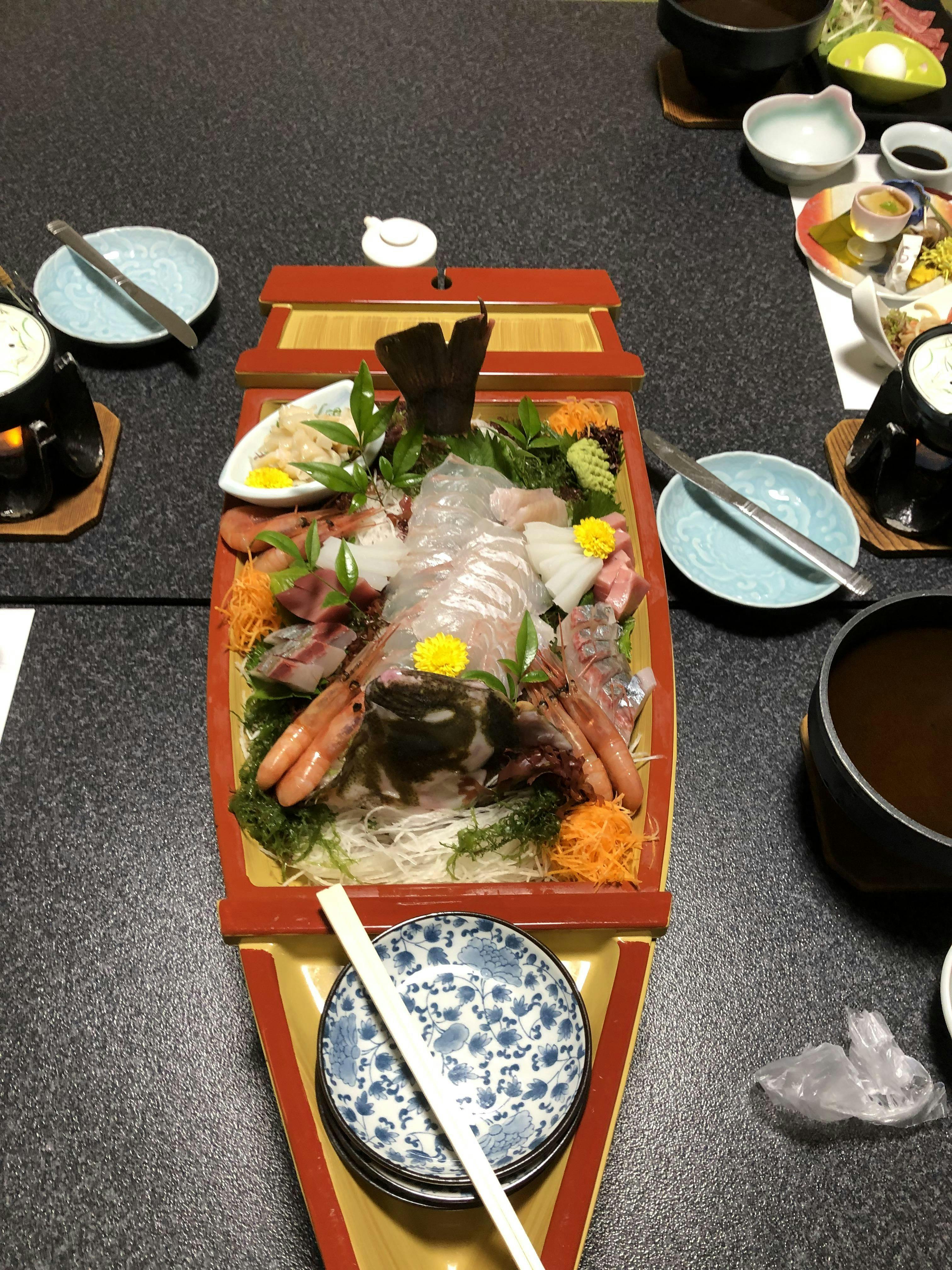 クチコミ画像