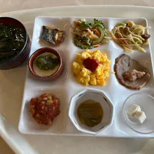 クチコミ画像