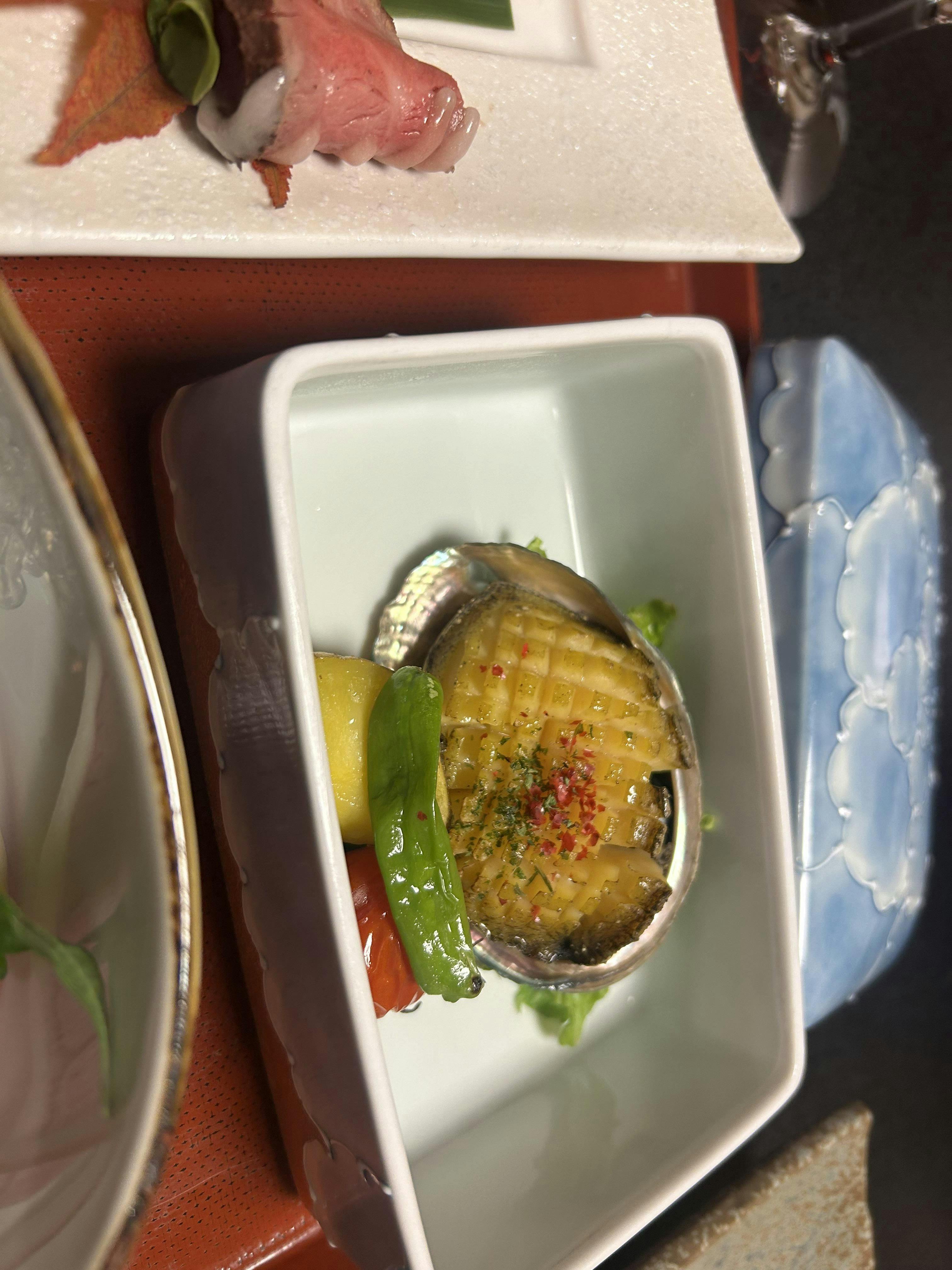 クチコミ画像