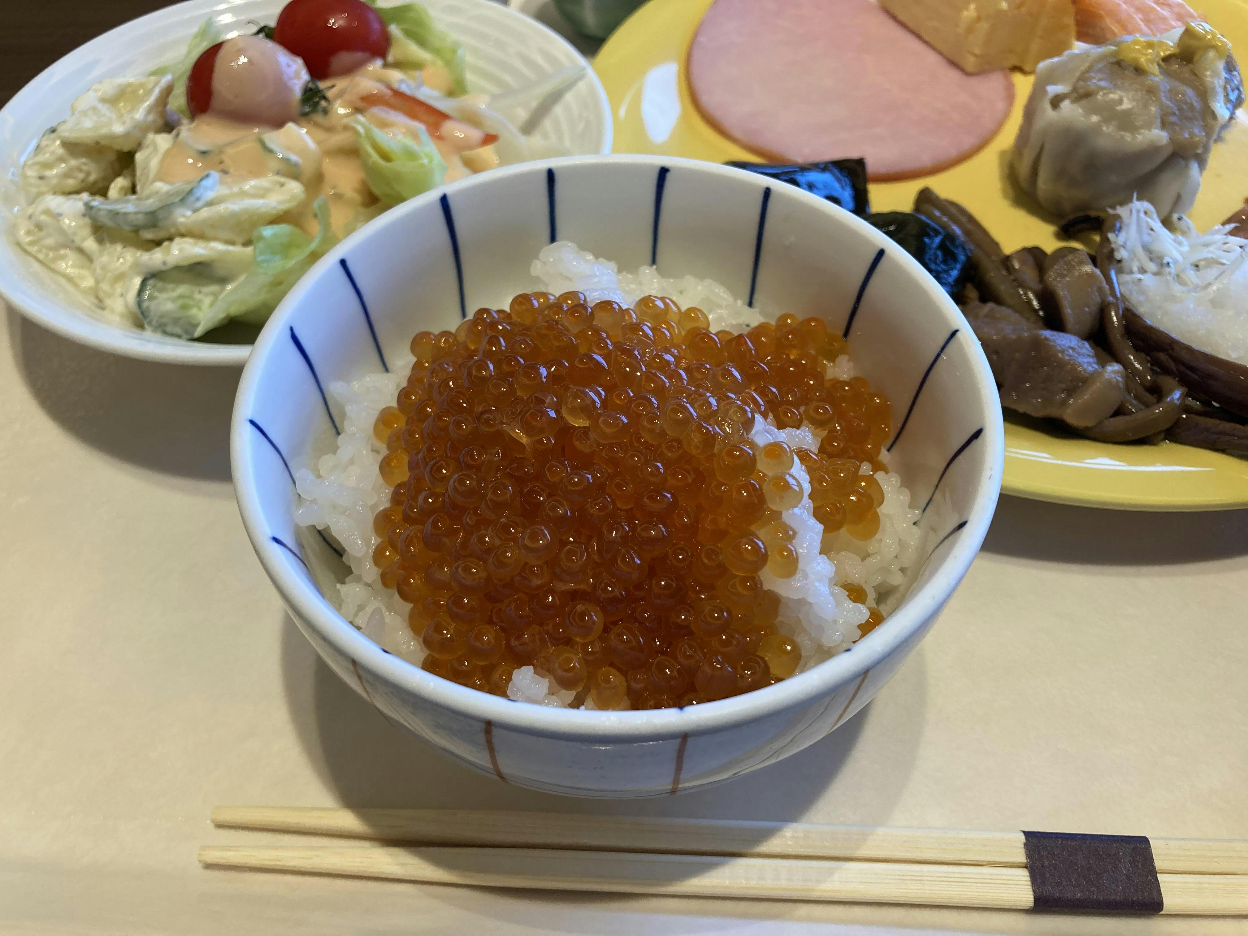 クチコミ画像