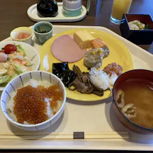 クチコミ画像
