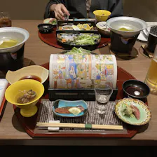 クチコミ画像