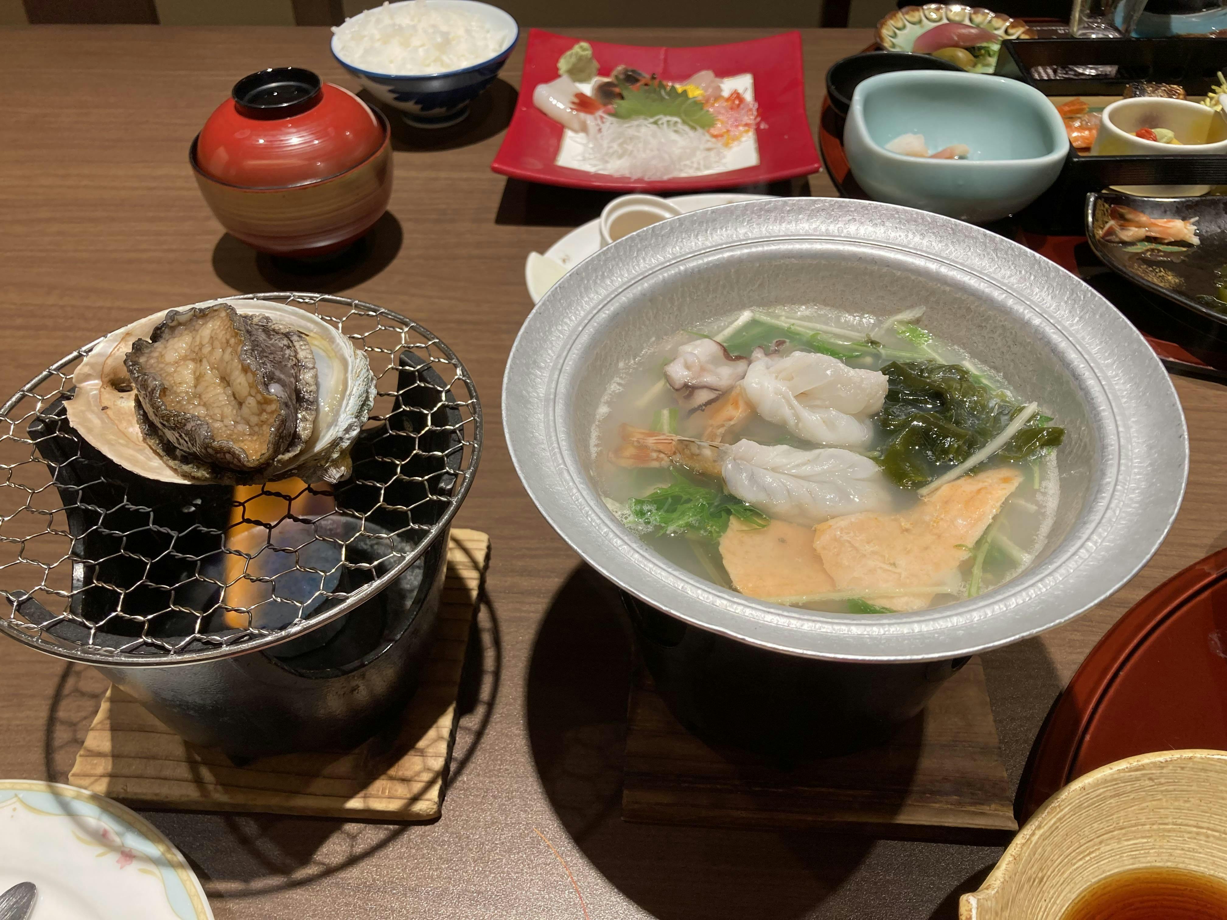 クチコミ画像