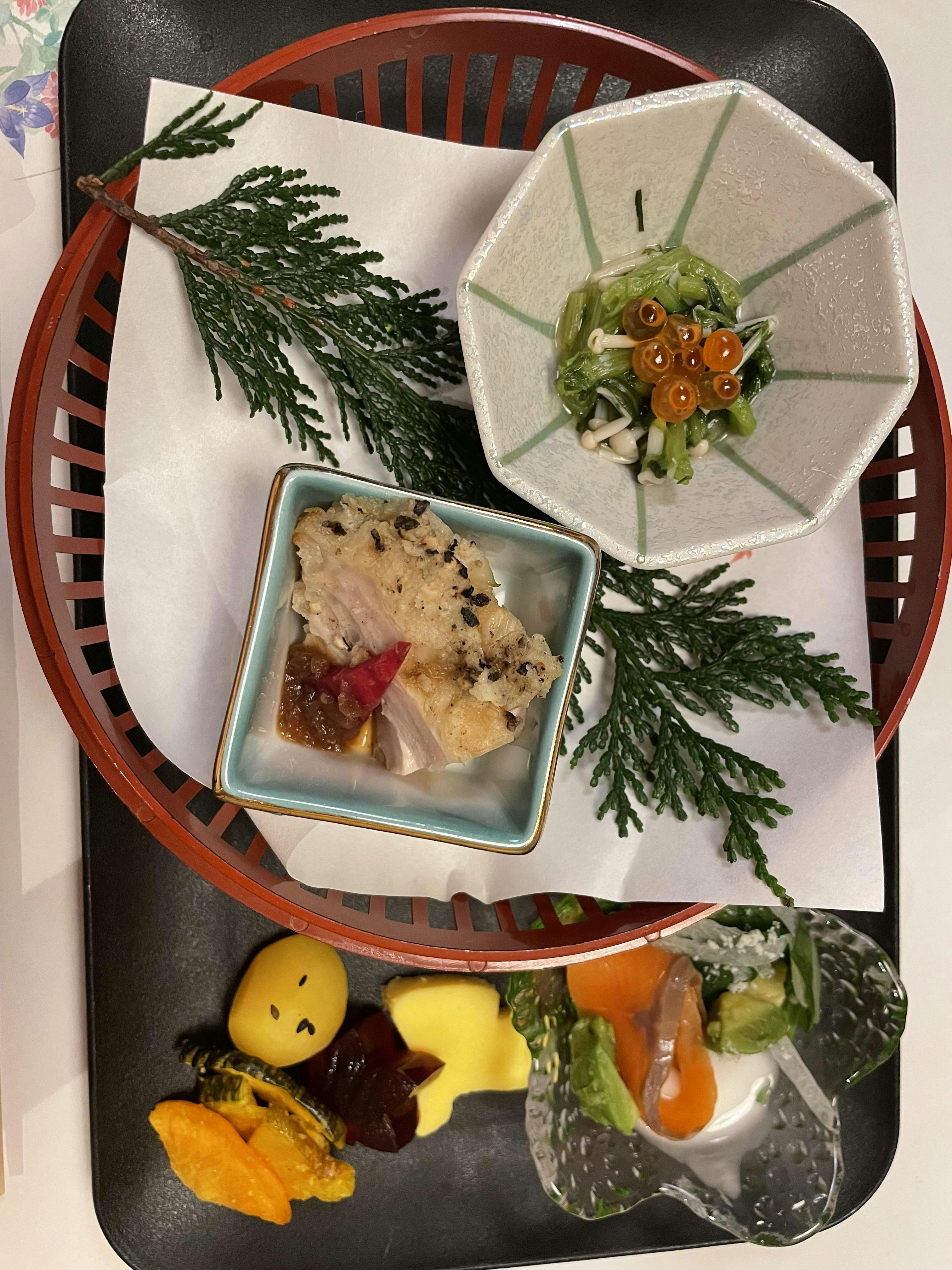 クチコミ画像