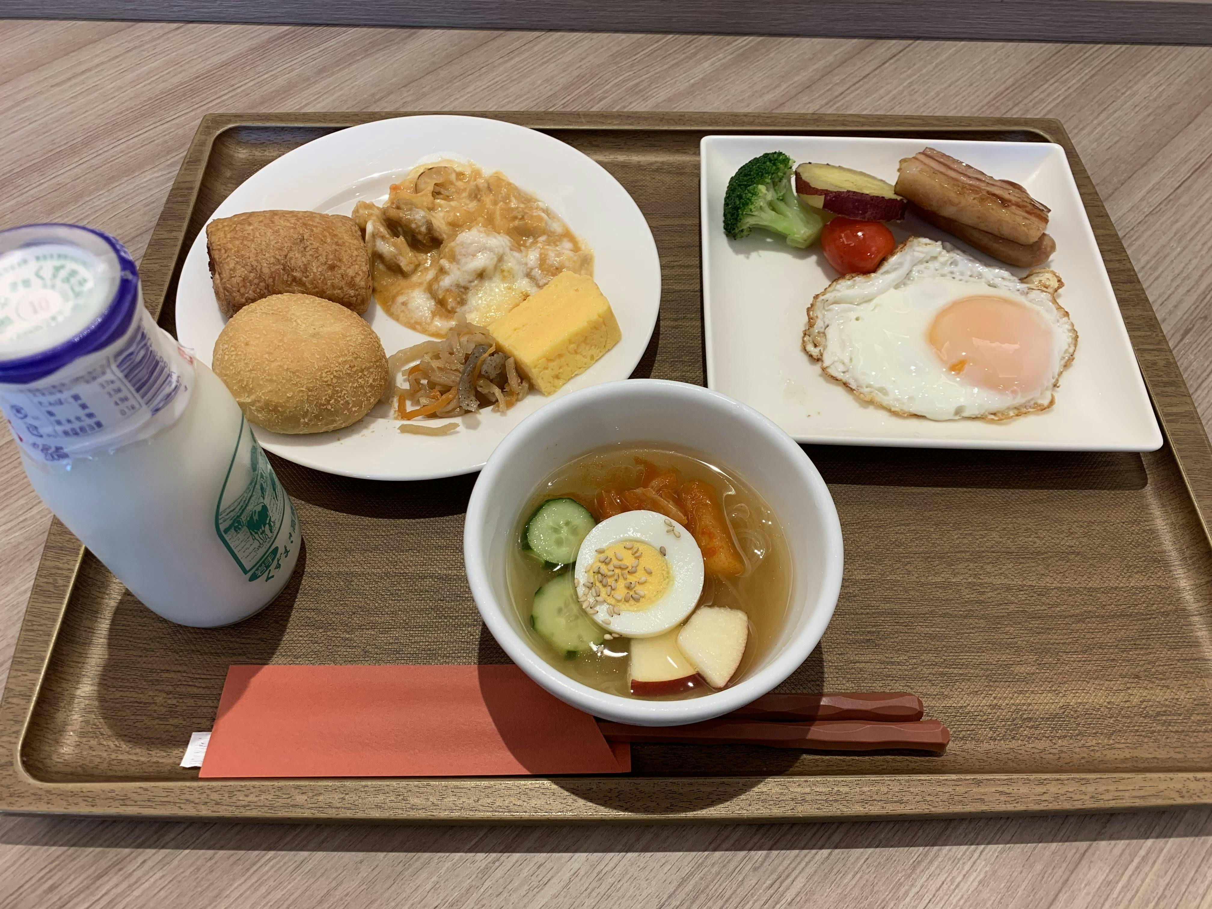 クチコミ画像