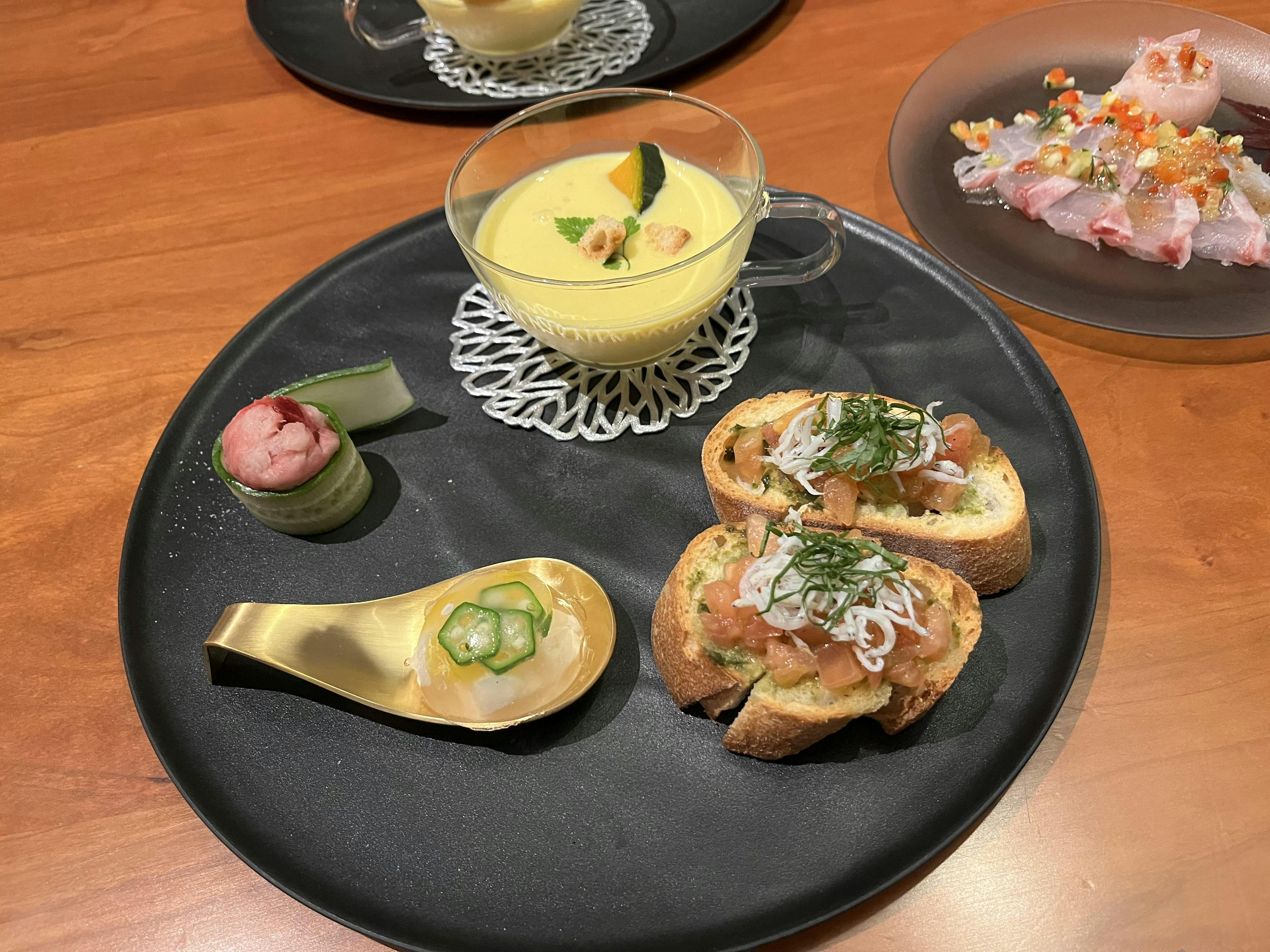 クチコミ画像