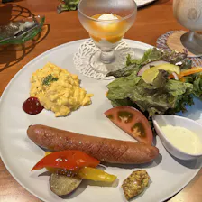 クチコミ画像
