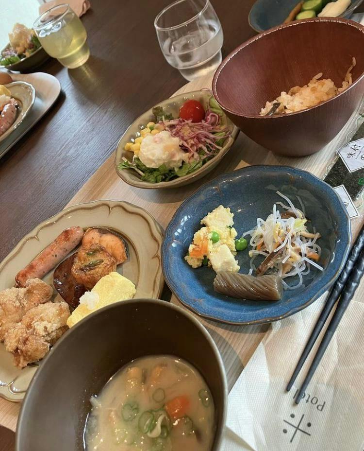 クチコミ画像