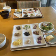 クチコミ画像