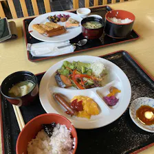 クチコミ画像