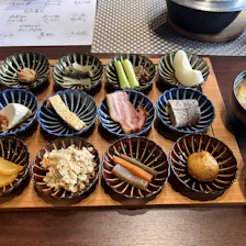 クチコミ画像