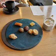 クチコミ画像
