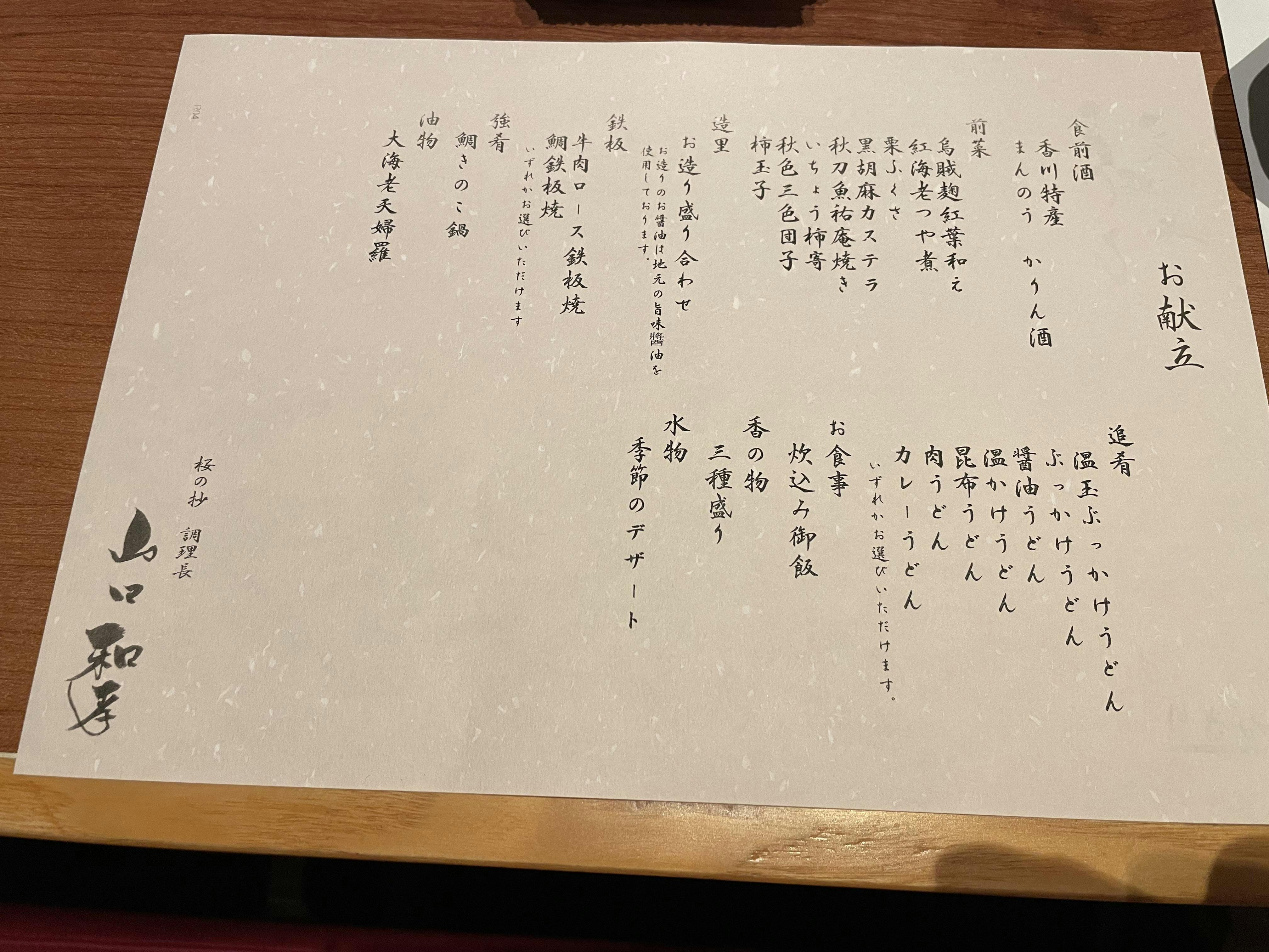 クチコミ画像