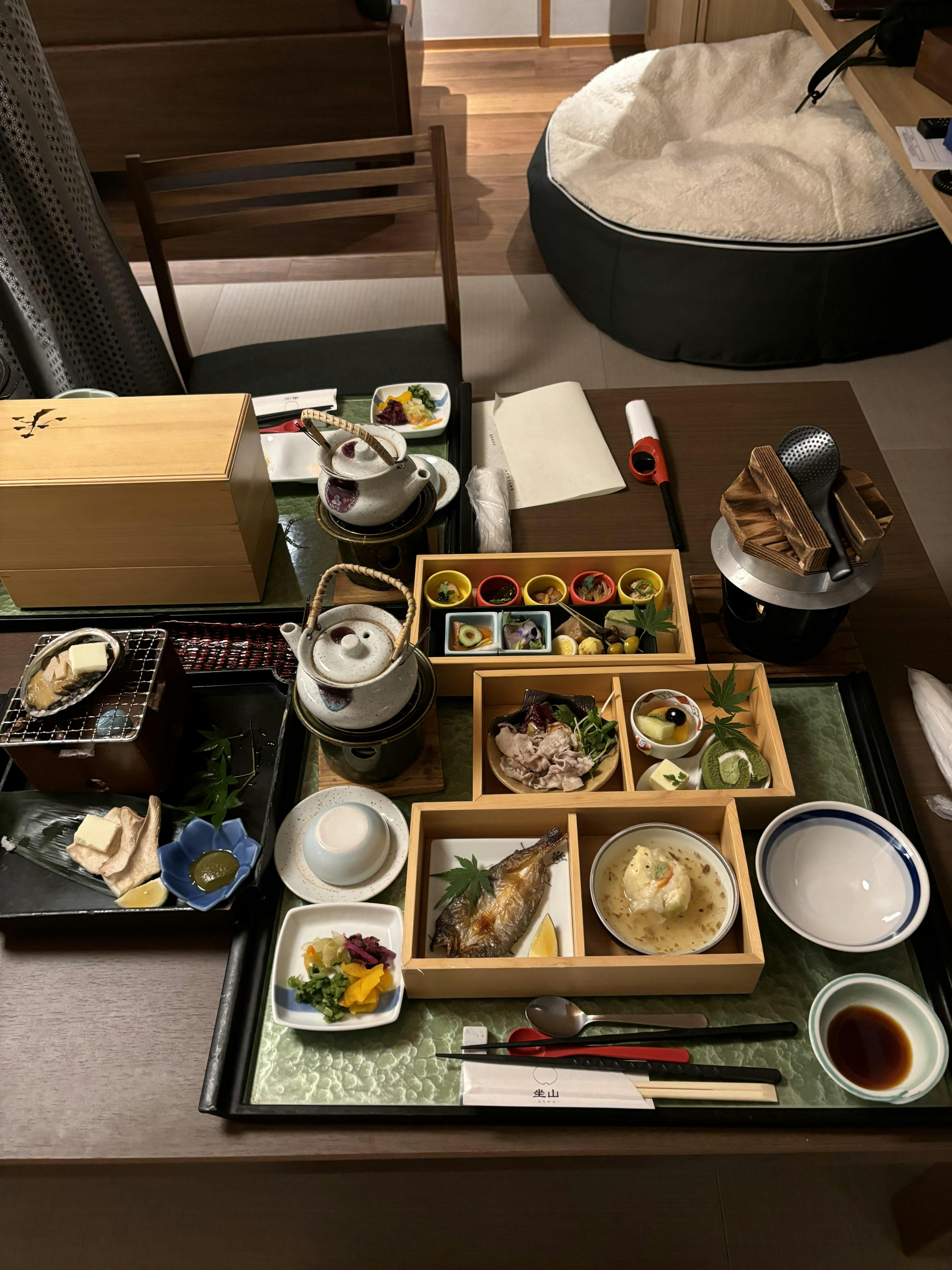 クチコミ画像