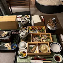 クチコミ画像