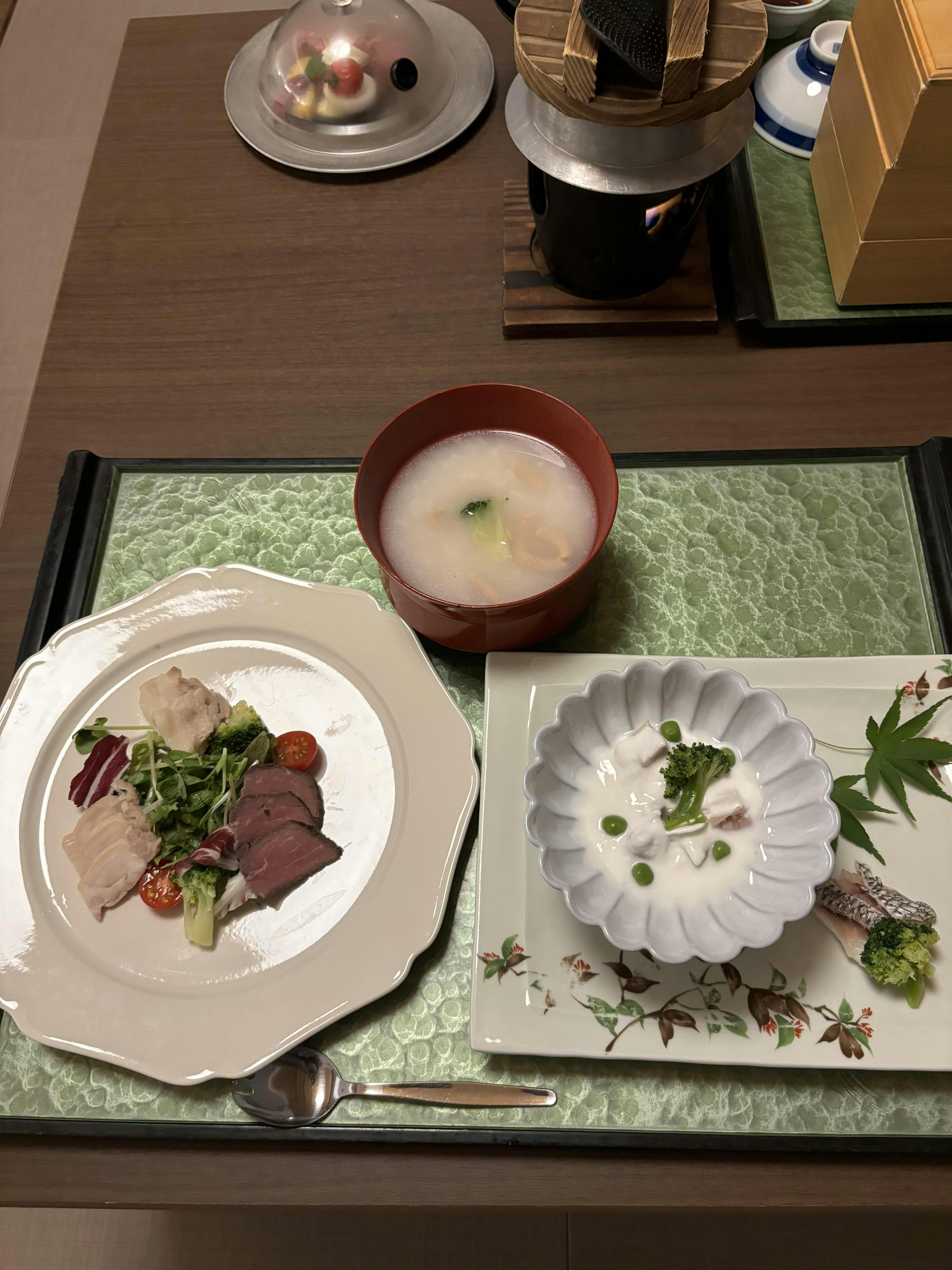 クチコミ画像