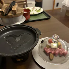クチコミ画像