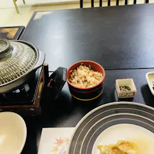 クチコミ画像